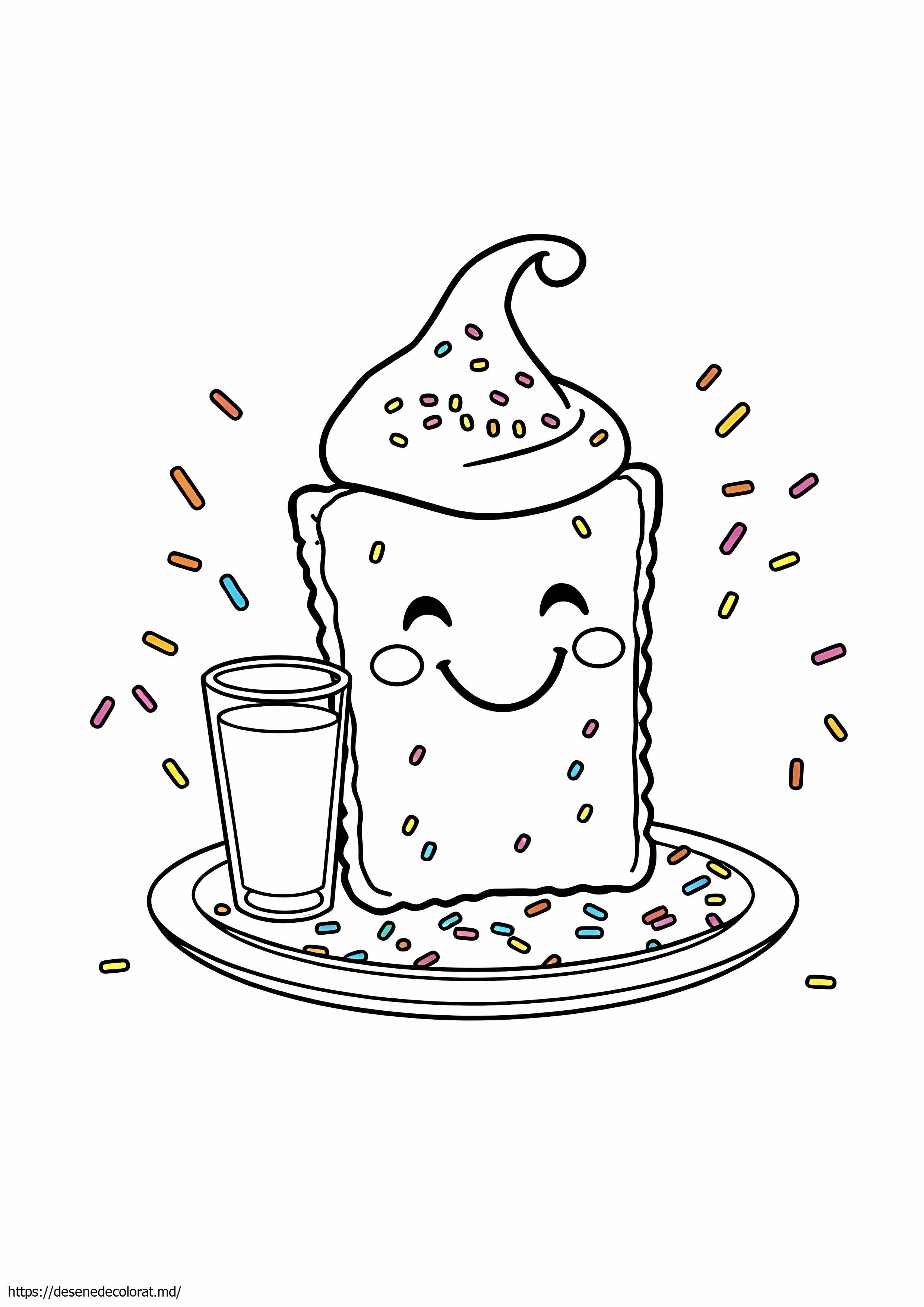 Poptart