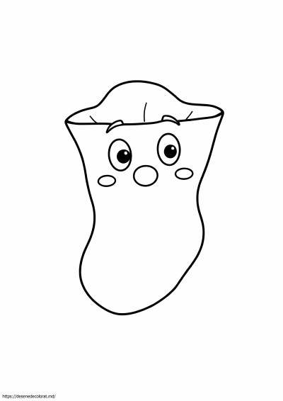 Chips de cartofi