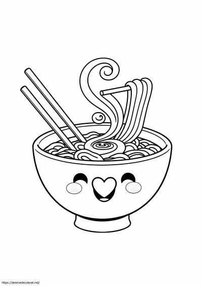 Ramen
