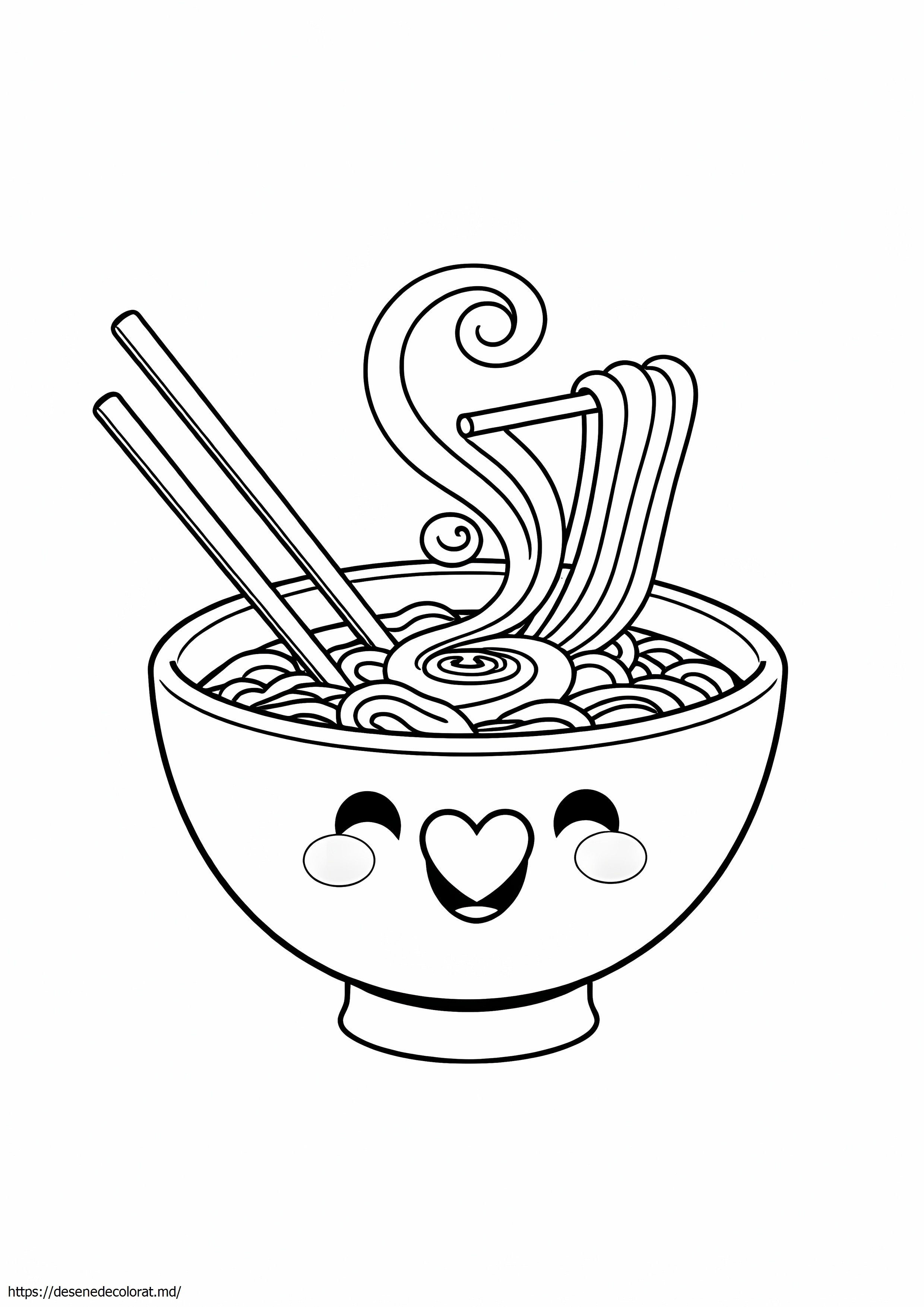 Ramen