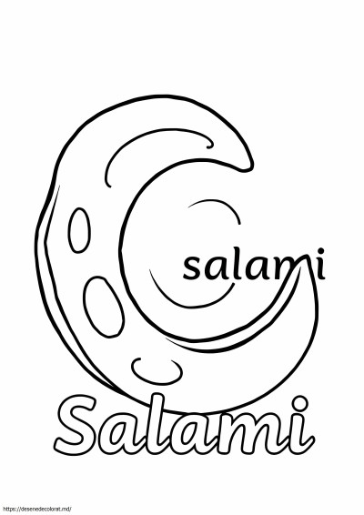 Salam