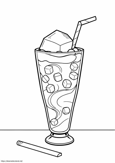 Slushie