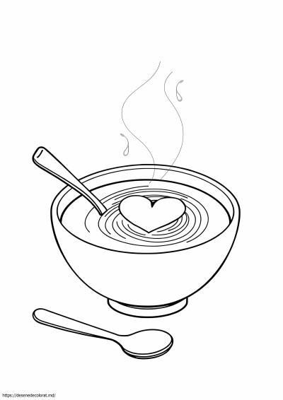 Supă