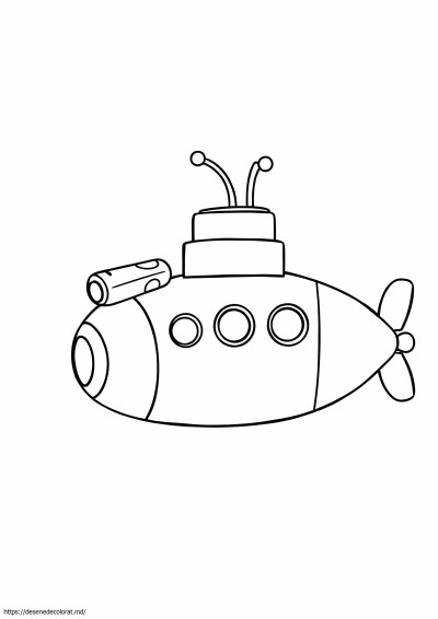 Sub