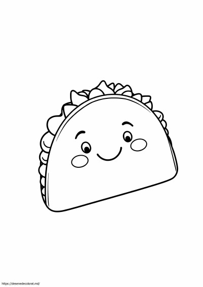 Taco