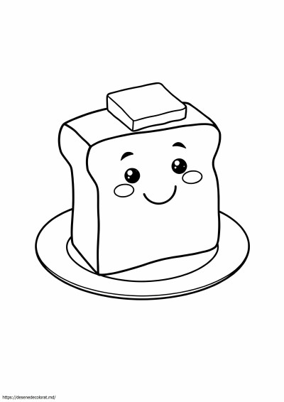 Toast