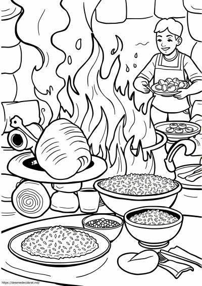 Tandoori
