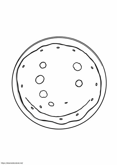 Tortilla