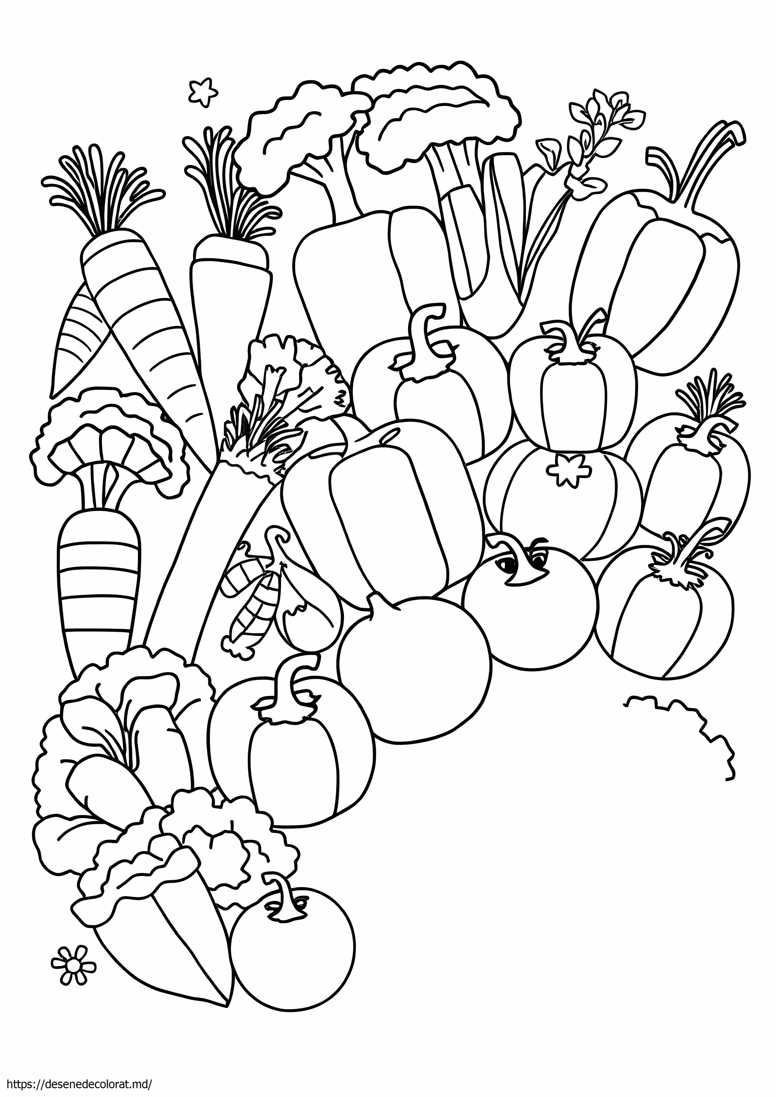 Legume