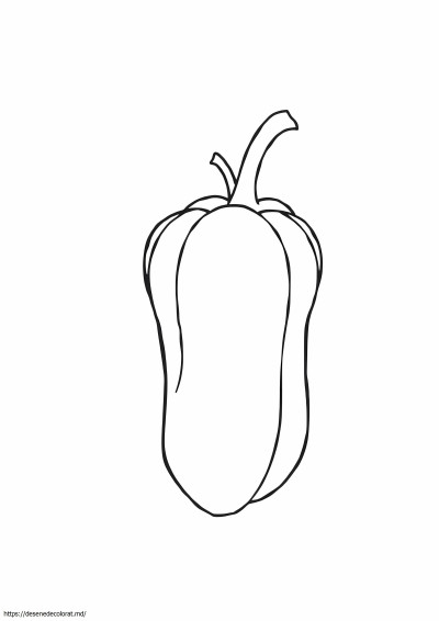 Vegetal