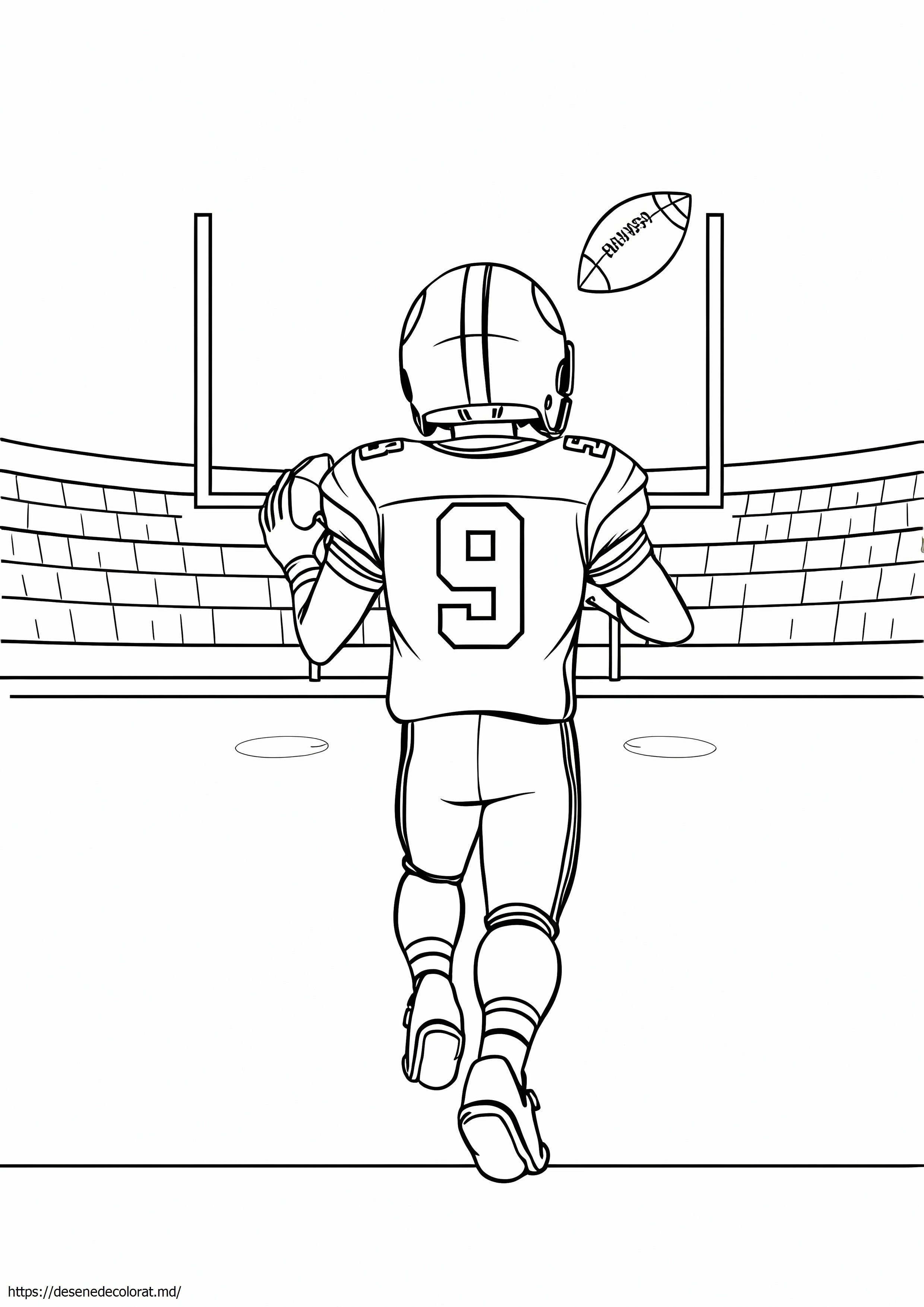 Niners