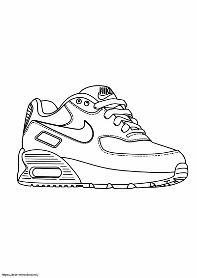 Aer max 90