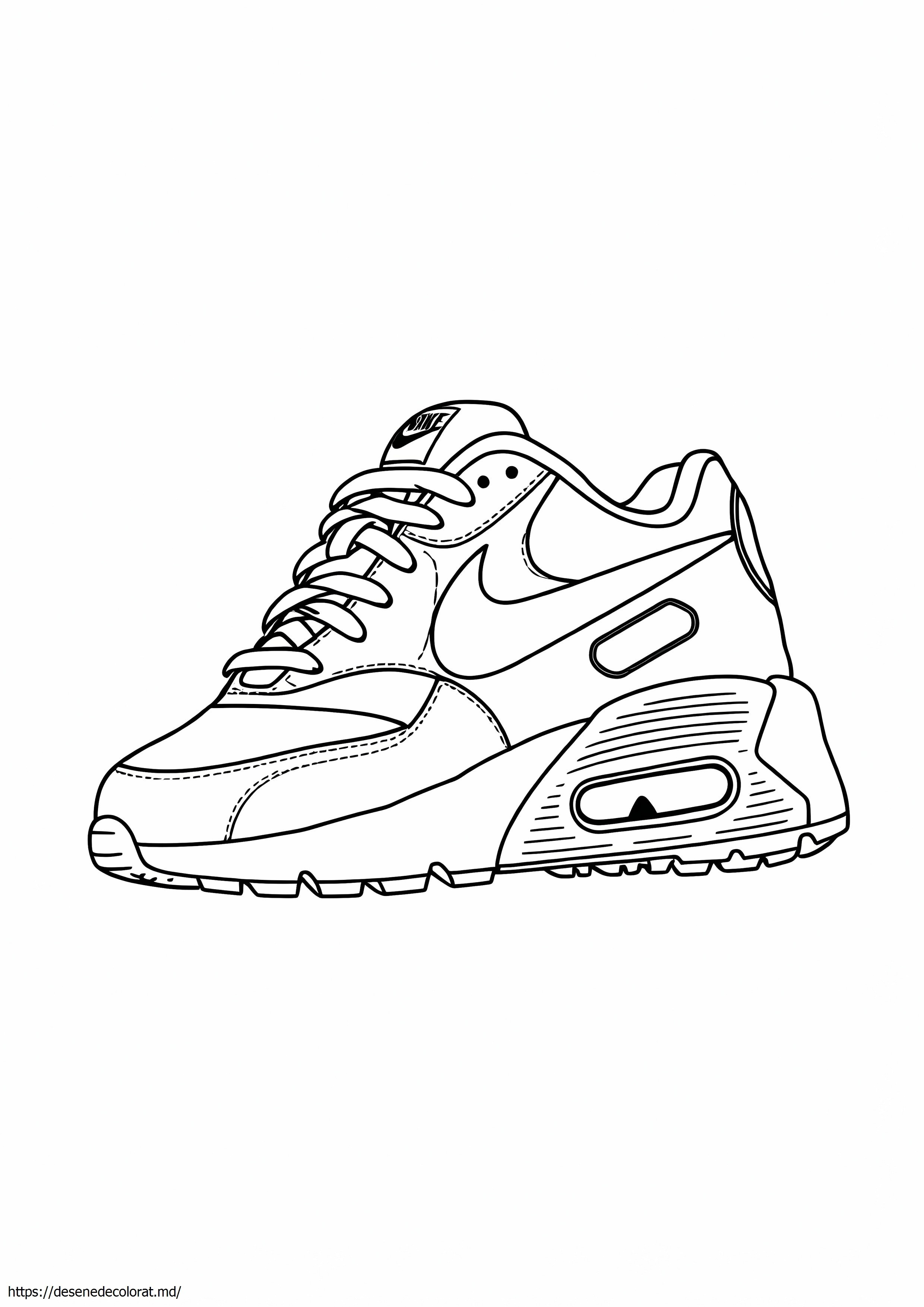 Aer max