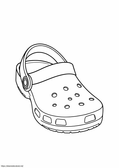 Crocodili