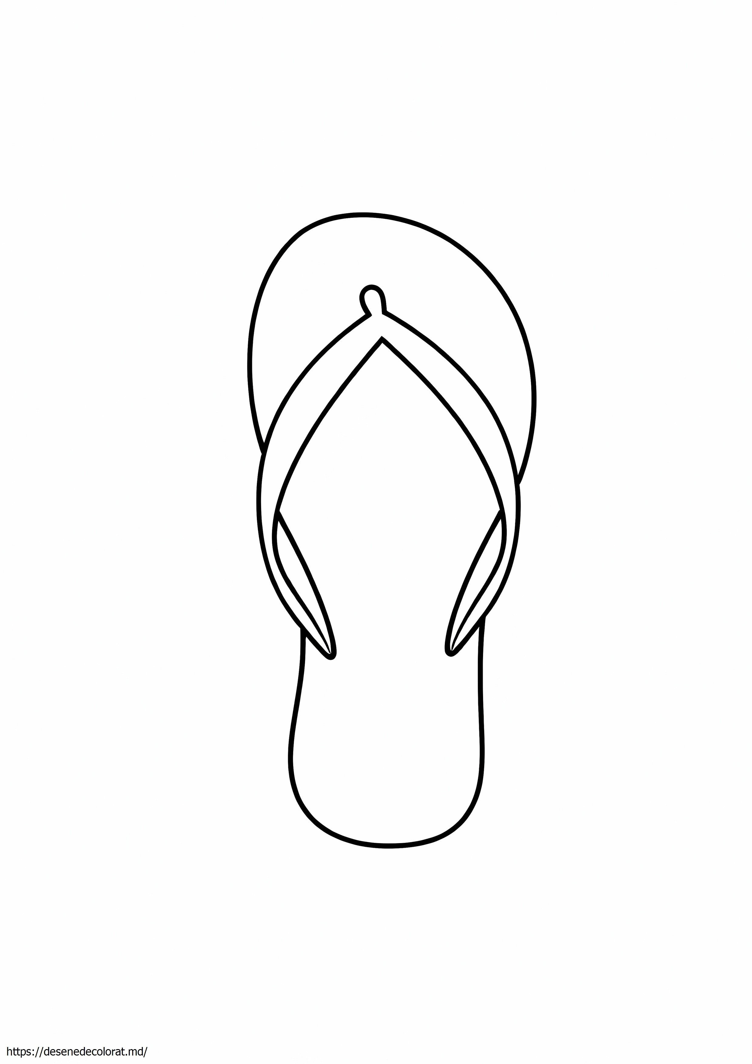 Flip-flop