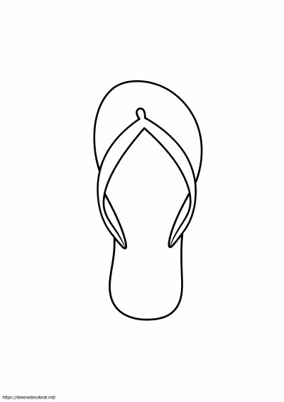 Flip-flop