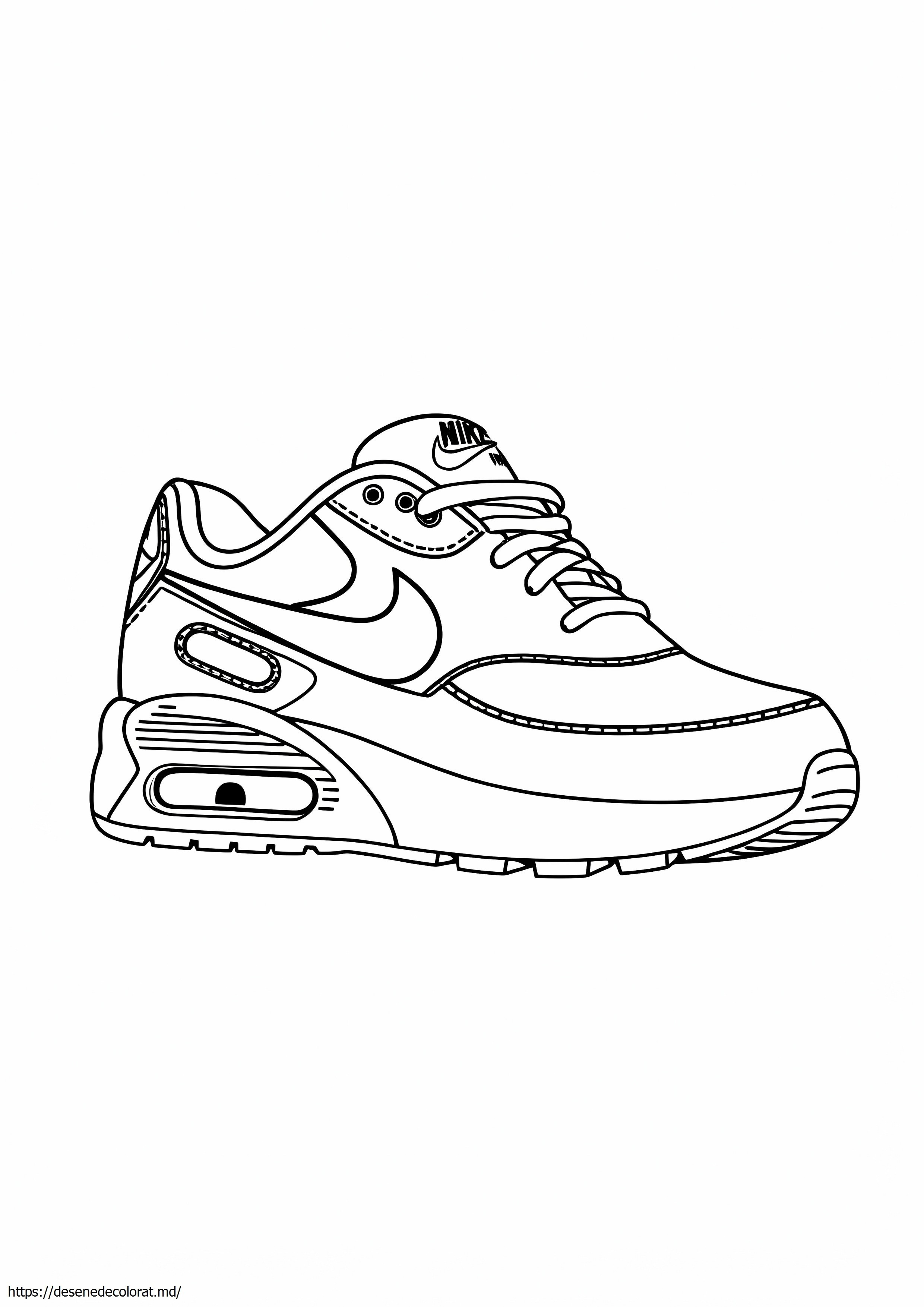Nike air max