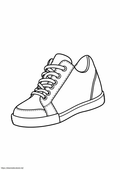 Adidași