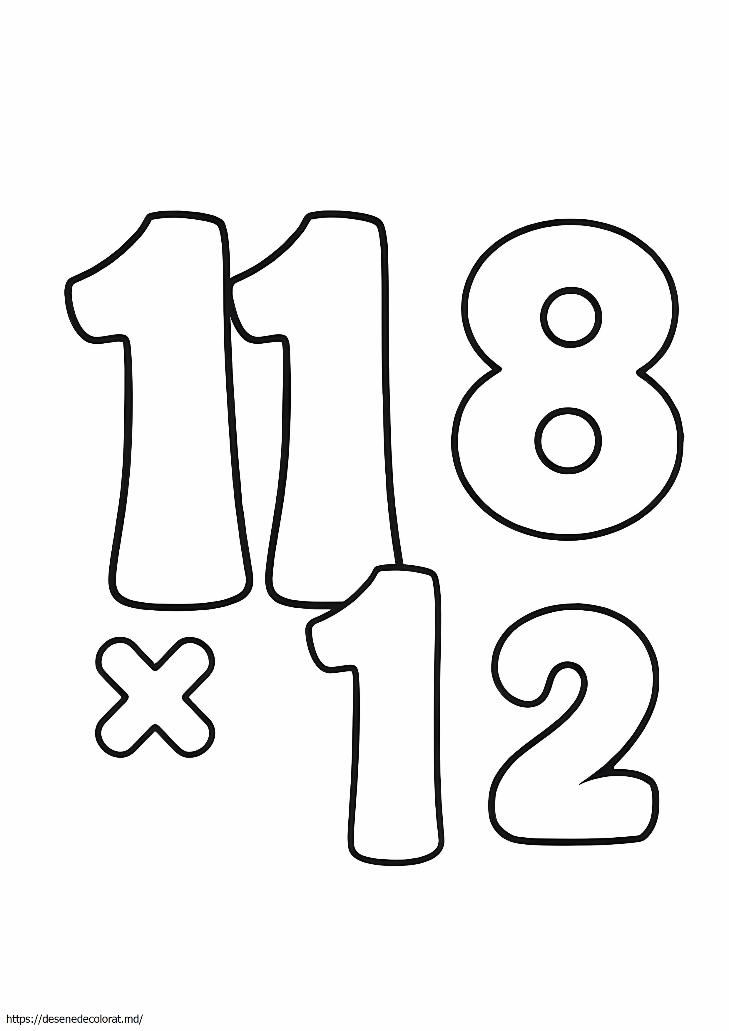 11 x 8 1 2