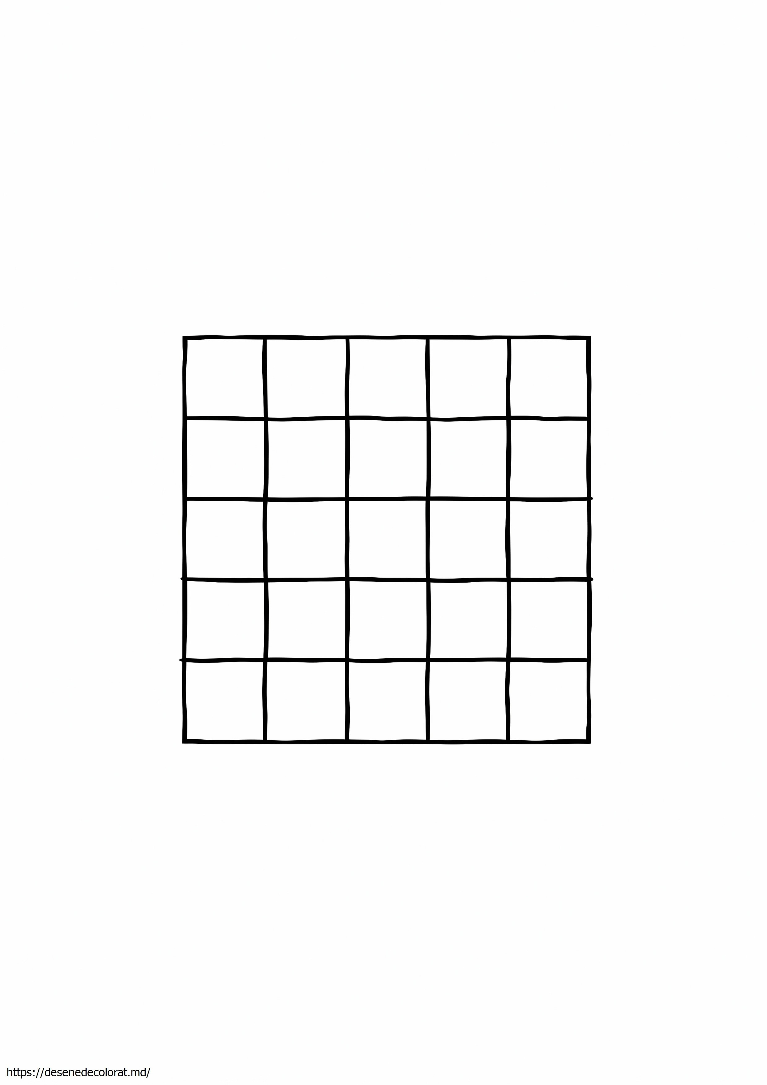 4x6