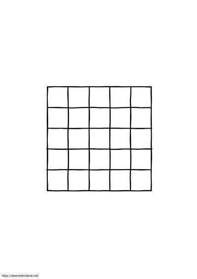 4x6