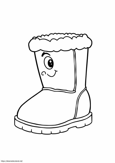 Ugg