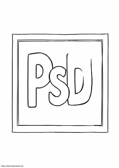 PSD