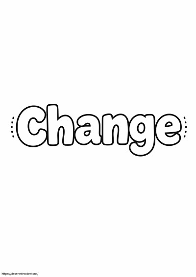 Schimba culoarea paginii in word