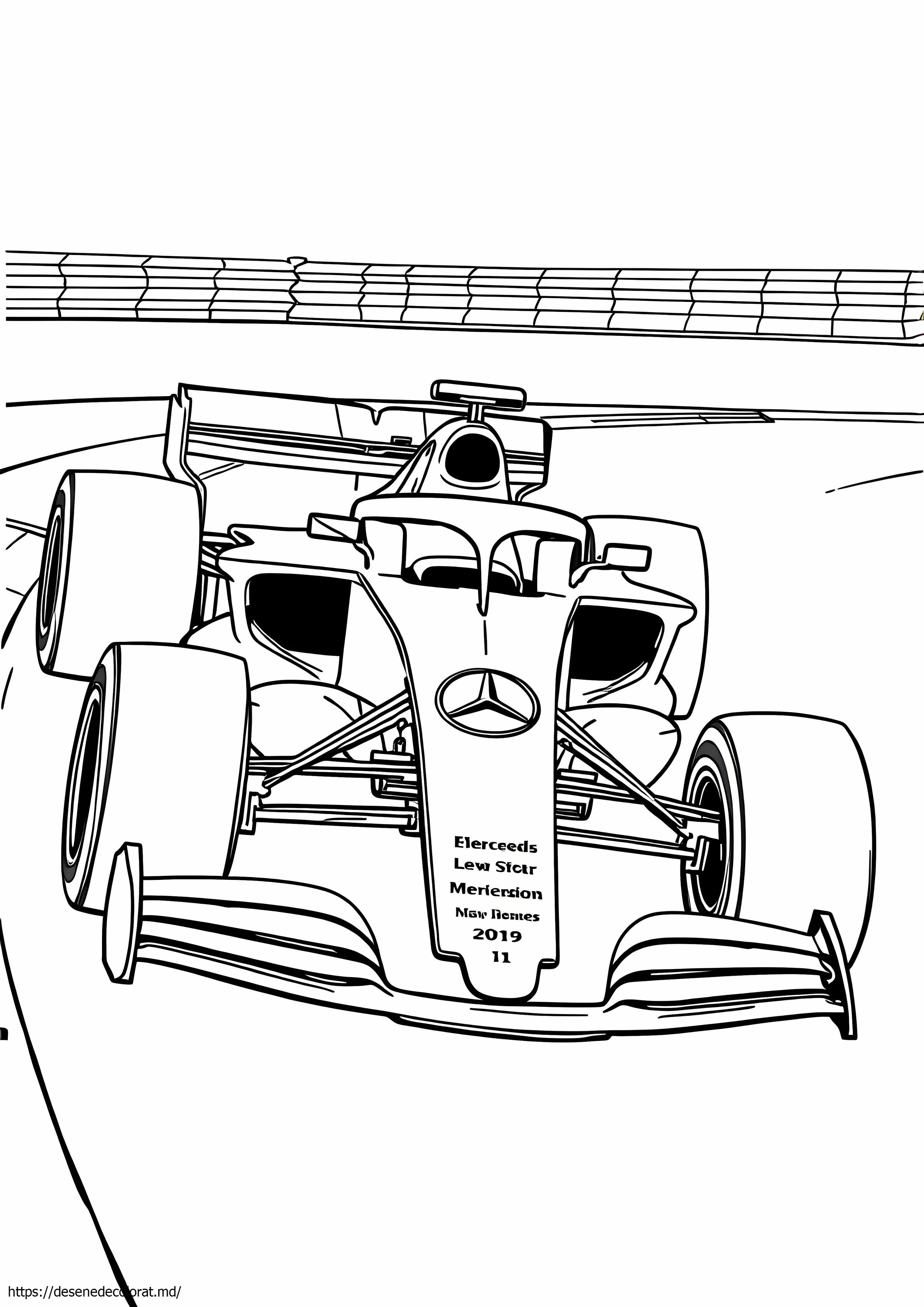 2019 lewis hamilton mercedes f1