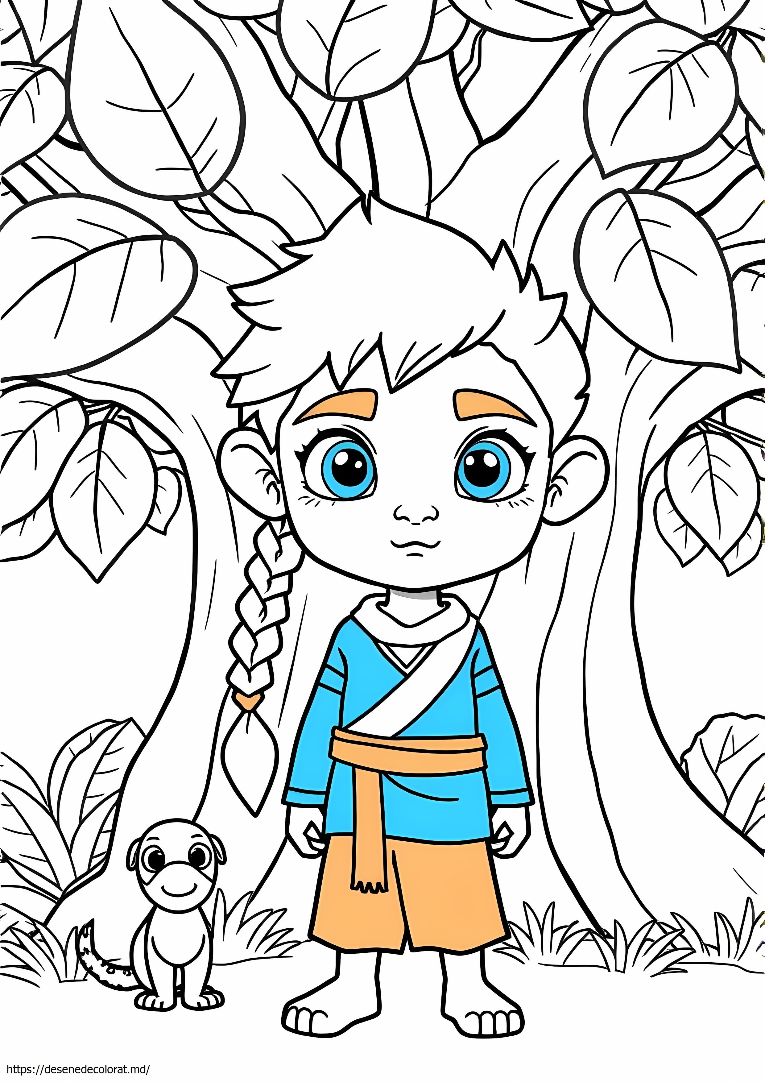 Avatar 1
