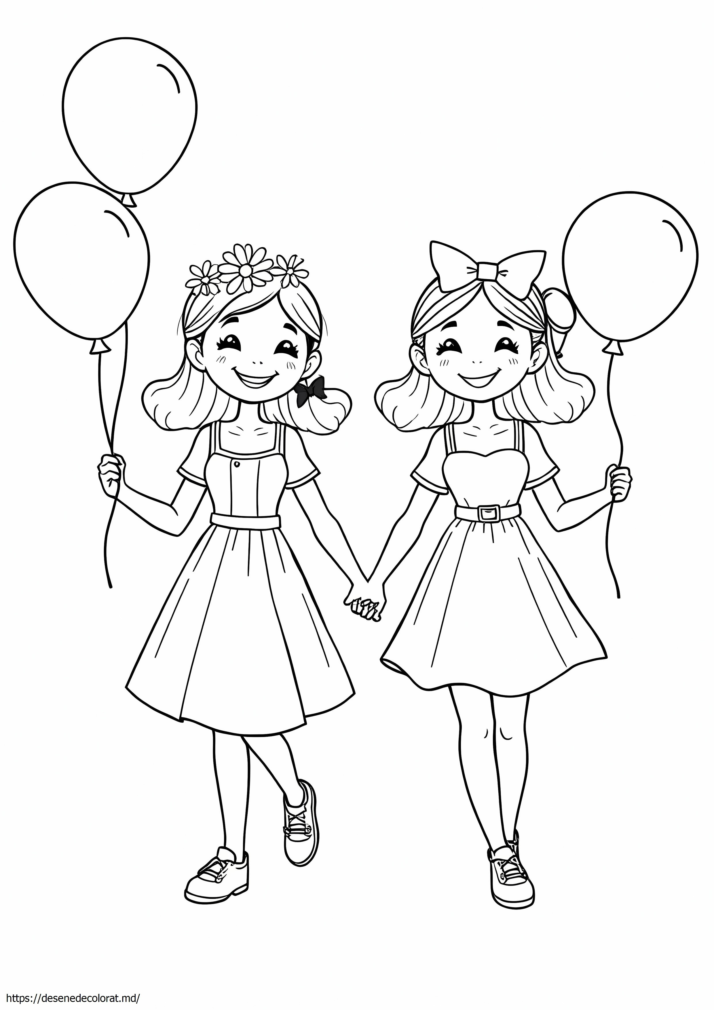 2 bff