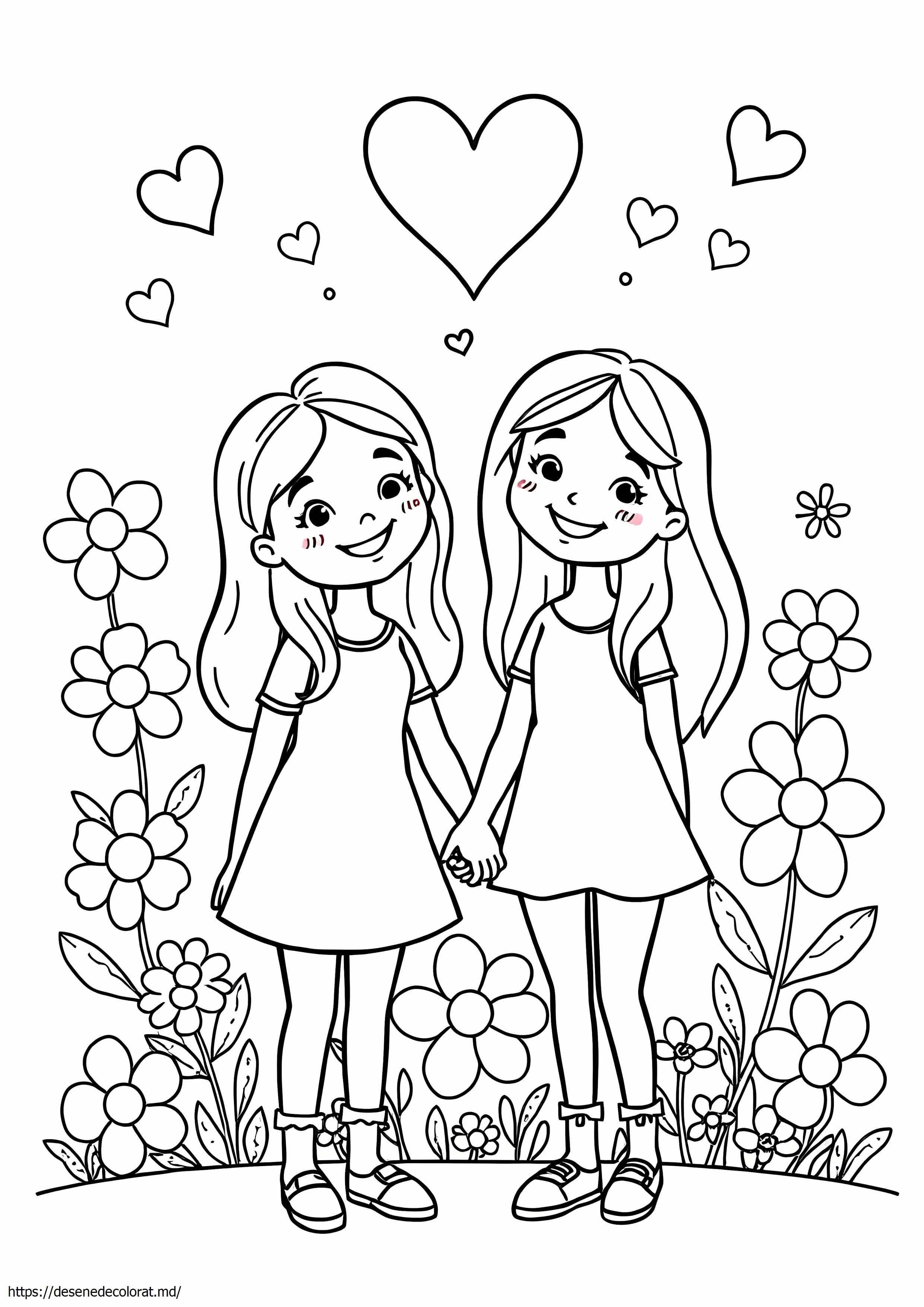 Bestie