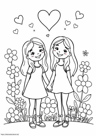 Bestie