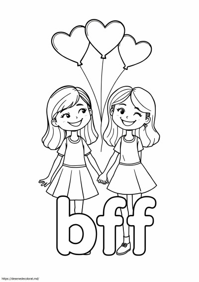 Bff