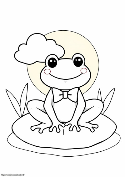 Hameiat