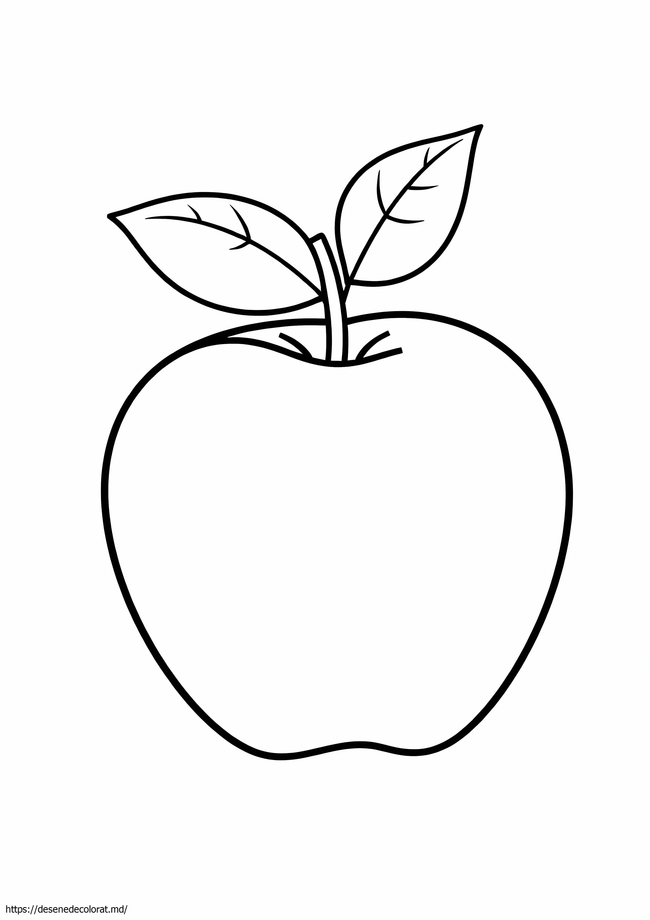Măr