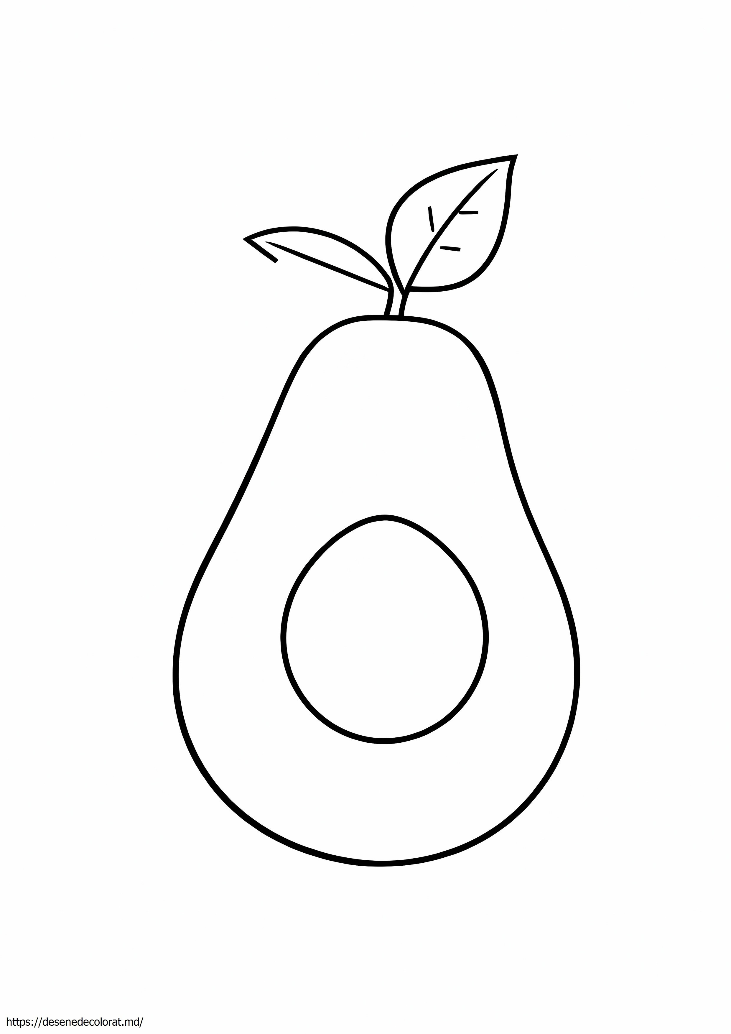 Avacado