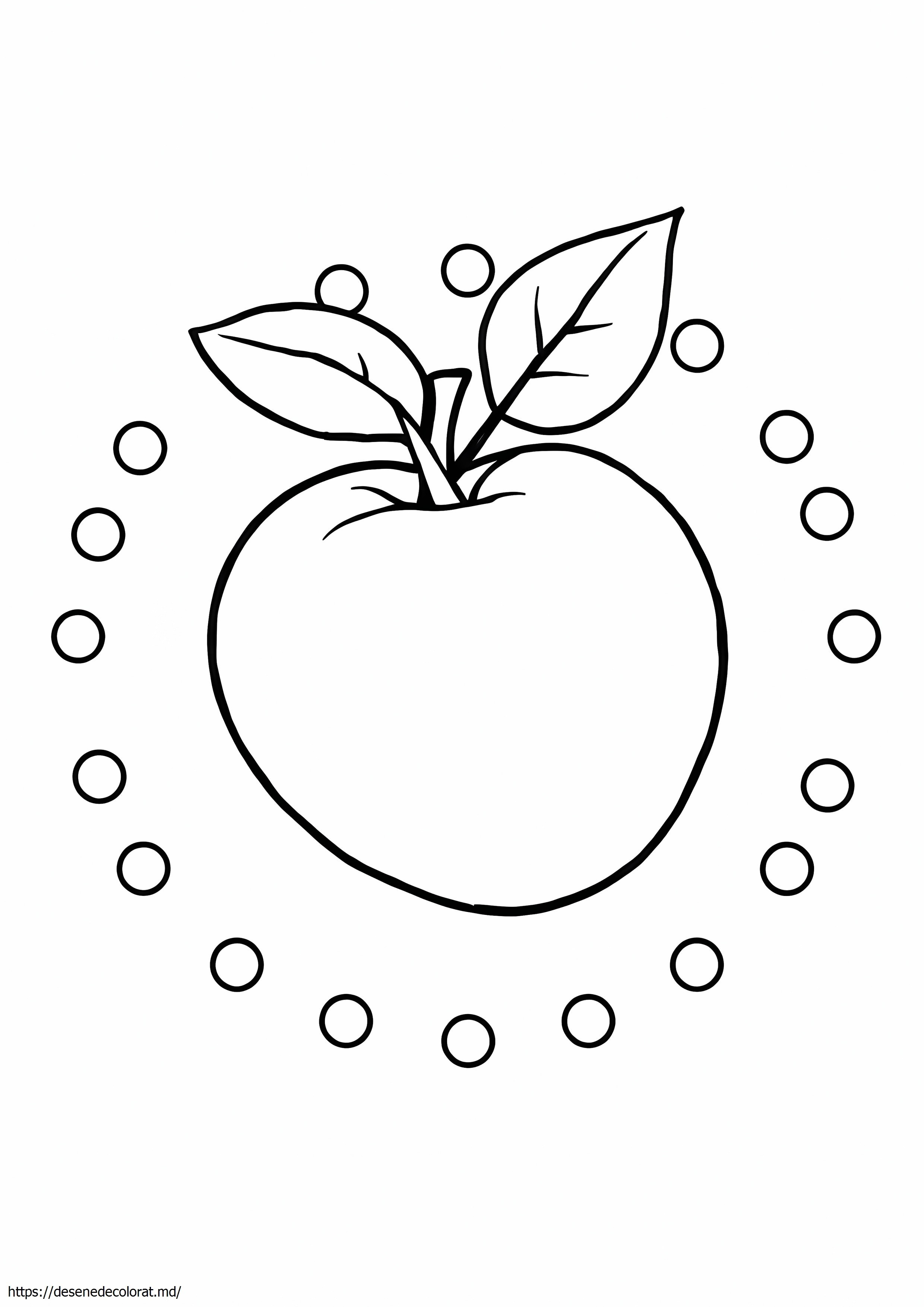 Caisă