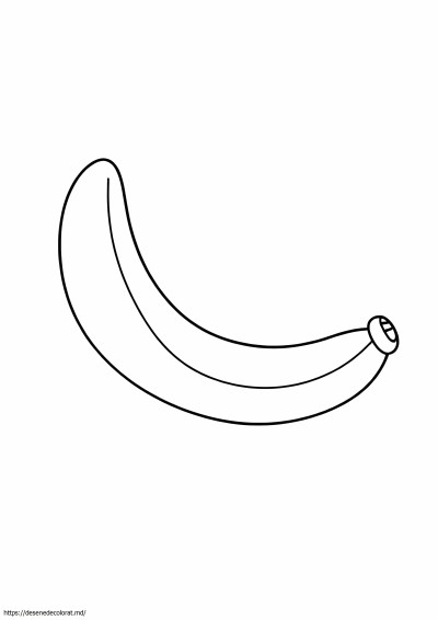Bannana