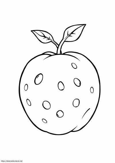 Cremă