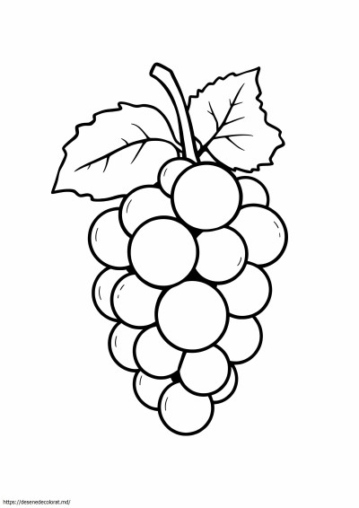 Struguri