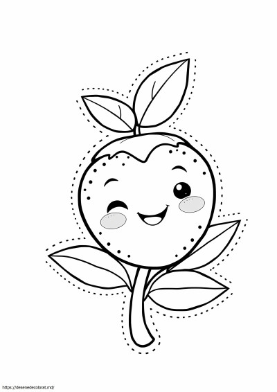 Lychee