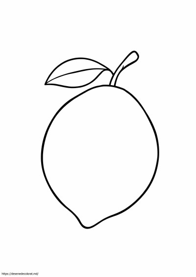 Lămâie