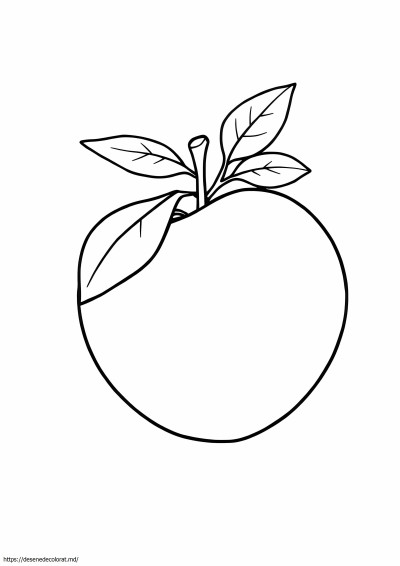 Fructe de piersică
