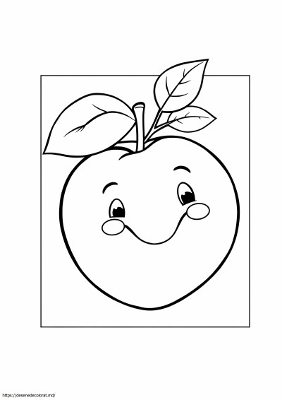 Piersică