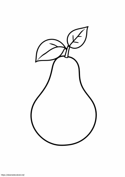 Pară
