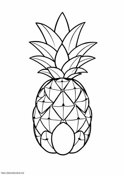 Ananas