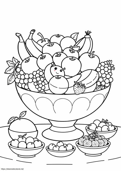 Fructe