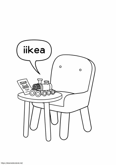 Ikea