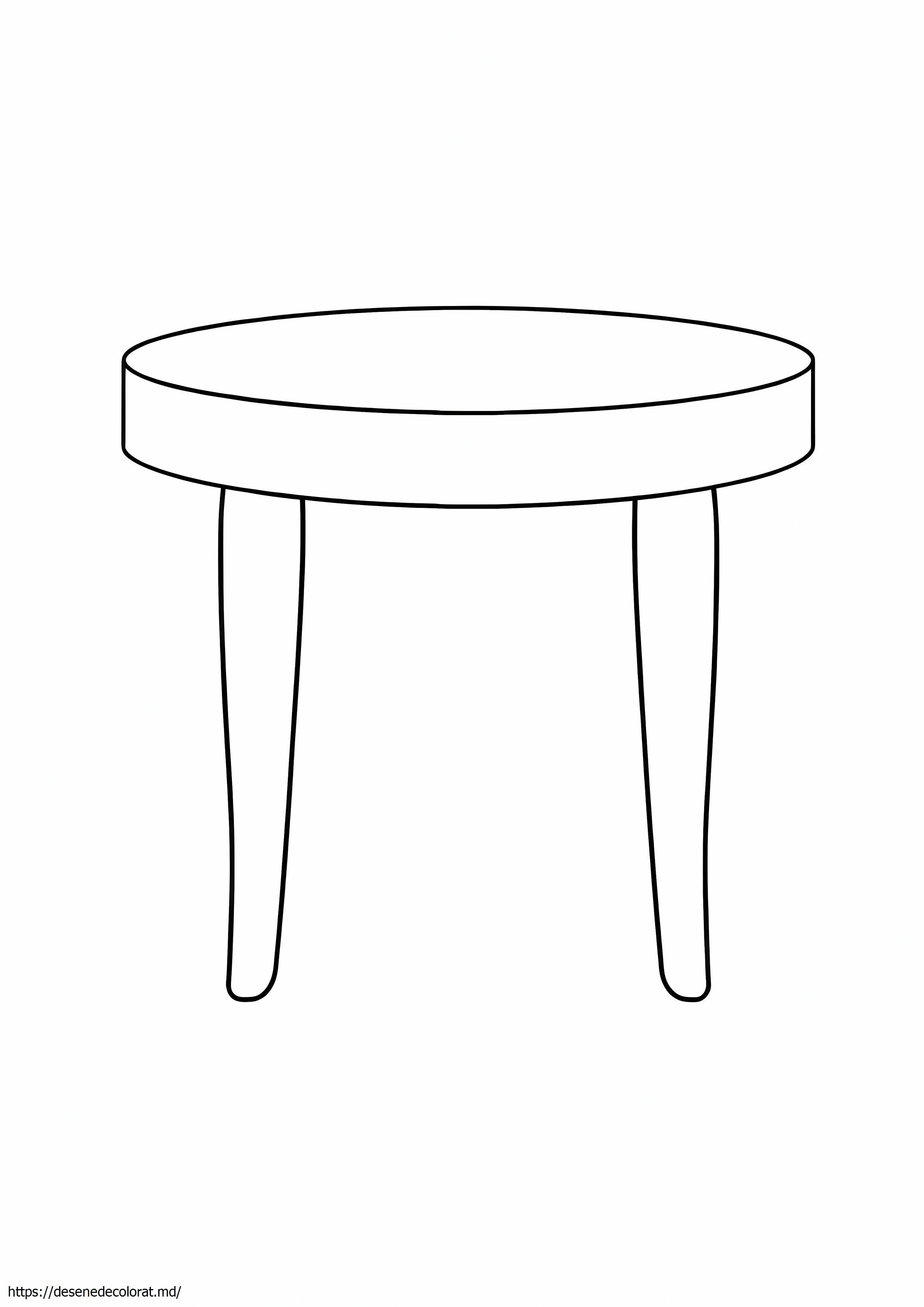 Masă